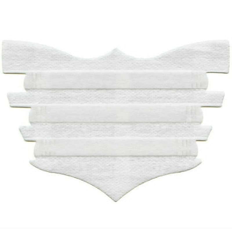 FLAIR EQUINE NASAL CEROTTO NASALE