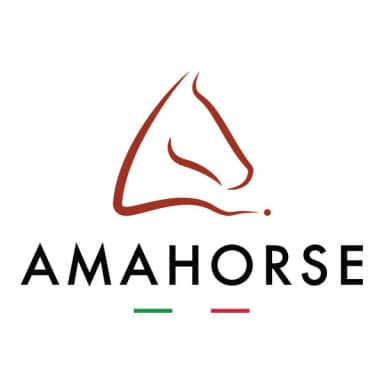 AmaHorse