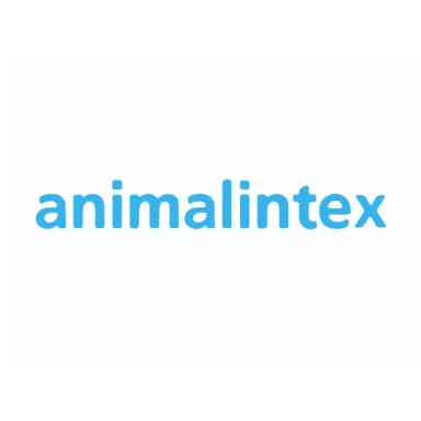 Animalintex