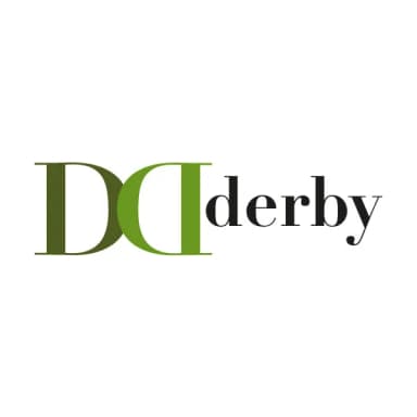 Derby