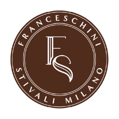 Franceschini
