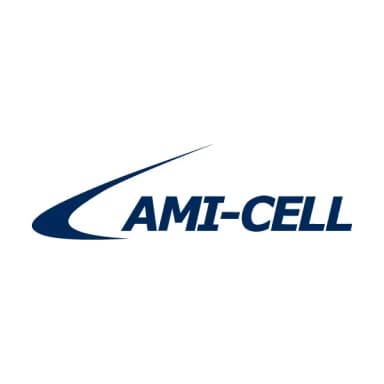 Lami-Cell