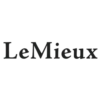LeMieux
