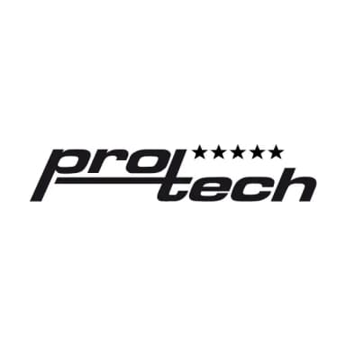 Pro-Tech